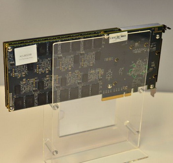 OCZ Z-Drive R5